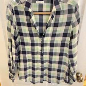 Equipment silk house